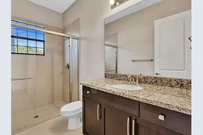 10630 SW 55th Street, Cooper City, FL 33328 - Photo 37