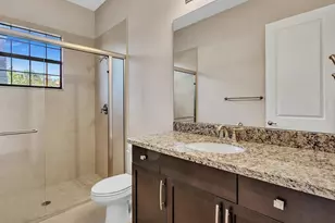 10630 SW 55th St, Cooper City, FL 33328 - Photo 37