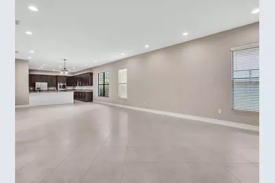 10630 SW 55th Street, Cooper City, FL 33328 - Photo 23