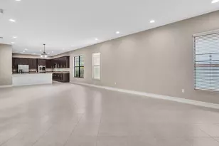 10630 SW 55th St, Cooper City, FL 33328 - Photo 23