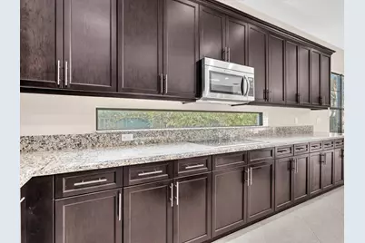 10630 SW 55th Street, Cooper City, FL 33328 - Photo 15