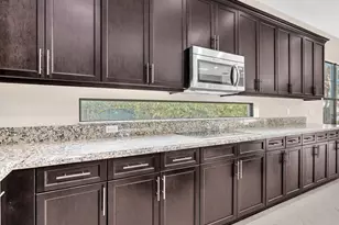 10630 SW 55th St, Cooper City, FL 33328 - Photo 15