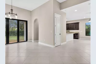 10630 SW 55th Street, Cooper City, FL 33328 - Photo 17