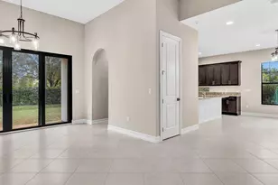 10630 SW 55th St, Cooper City, FL 33328 - Photo 17