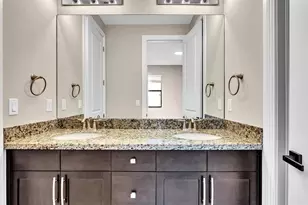 10630 SW 55th St, Cooper City, FL 33328 - Photo 31