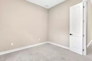 10630 SW 55th St, Cooper City, FL 33328 - Photo 25
