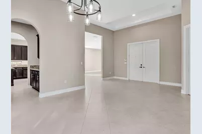 10630 SW 55th Street, Cooper City, FL 33328 - Photo 19