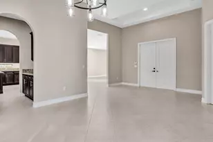 10630 SW 55th St, Cooper City, FL 33328 - Photo 19