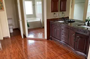688 SW Heather St, Port Saint Lucie, FL 34983 - Photo 13