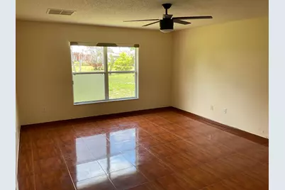 688 SW Heather Street, Port Saint Lucie, FL 34983 - Photo 11