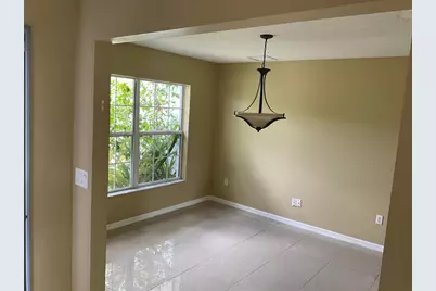 688 SW Heather Street, Port Saint Lucie, FL 34983 - Photo 5