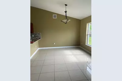 688 SW Heather Street, Port Saint Lucie, FL 34983 - Photo 21