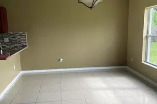 688 SW Heather St, Port Saint Lucie, FL 34983 - Photo 21