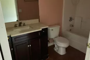 688 SW Heather St, Port Saint Lucie, FL 34983 - Photo 17