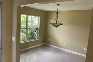 688 SW Heather St, Port Saint Lucie, FL 34983 - Photo 5