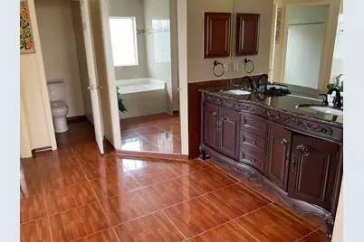 688 SW Heather Street, Port Saint Lucie, FL 34983 - Photo 13