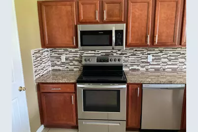 688 SW Heather Street, Port Saint Lucie, FL 34983 - Photo 9
