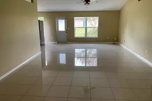 688 SW Heather St, Port Saint Lucie, FL 34983 - Photo 7