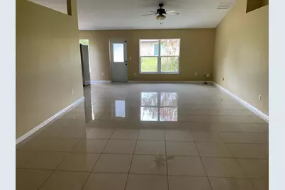 688 SW Heather Street, Port Saint Lucie, FL 34983 - Photo 7