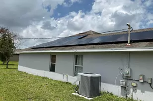 688 SW Heather St, Port Saint Lucie, FL 34983 - Photo 19