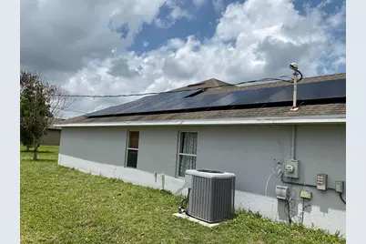 688 SW Heather Street, Port Saint Lucie, FL 34983 - Photo 19