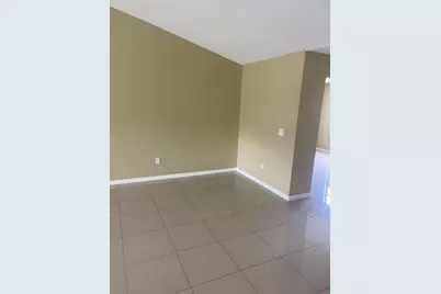 688 SW Heather Street, Port Saint Lucie, FL 34983 - Photo 25