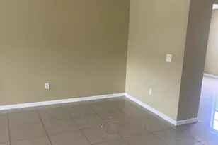 688 SW Heather St, Port Saint Lucie, FL 34983 - Photo 25