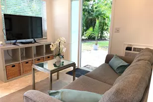 801 SW 10th St, Fort Lauderdale, FL 33315 - Photo 23