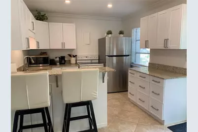801 SW 10th Street #1-2, Fort Lauderdale, FL 33315 - Photo 7