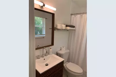 801 SW 10th Street #1-2, Fort Lauderdale, FL 33315 - Photo 51