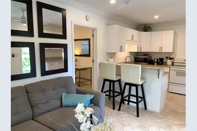 801 SW 10th Street #1-2, Fort Lauderdale, FL 33315 - Photo 19