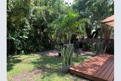 801 SW 10th Street #1-2, Fort Lauderdale, FL 33315 - Photo 39