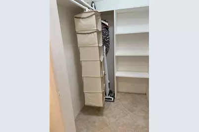 801 SW 10th Street #1-2, Fort Lauderdale, FL 33315 - Photo 11