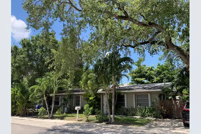 801 SW 10th Street #1-2, Fort Lauderdale, FL 33315 - Photo 43