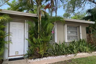 801 SW 10th St, Fort Lauderdale, FL 33315 - Photo 45
