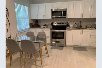 801 SW 10th Street #1-2, Fort Lauderdale, FL 33315 - Photo 33