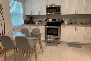 801 SW 10th St, Fort Lauderdale, FL 33315 - Photo 33