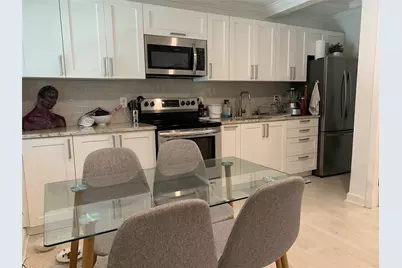 801 SW 10th Street #1-2, Fort Lauderdale, FL 33315 - Photo 35