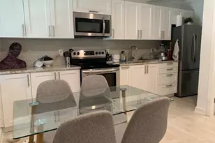 801 SW 10th St, Fort Lauderdale, FL 33315 - Photo 35