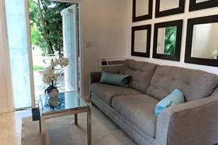 801 SW 10th St, Fort Lauderdale, FL 33315 - Photo 17