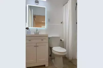 801 SW 10th Street #1-2, Fort Lauderdale, FL 33315 - Photo 13