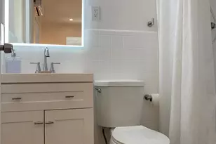 801 SW 10th St, Fort Lauderdale, FL 33315 - Photo 13