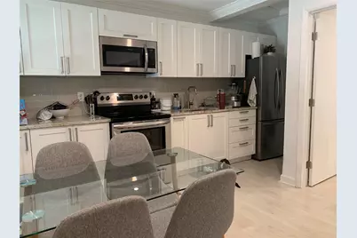 801 SW 10th Street #1-2, Fort Lauderdale, FL 33315 - Photo 61