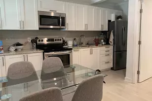 801 SW 10th St, Fort Lauderdale, FL 33315 - Photo 61