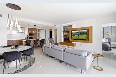100 E Las Olas Boulevard #2802, Fort Lauderdale, FL 33301 - Photo 27