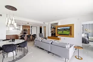 100 E Las Olas Blvd, Fort Lauderdale, FL 33301 - Photo 27
