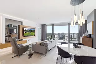 100 E Las Olas Blvd, Fort Lauderdale, FL 33301 - Photo 17