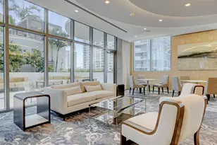 100 E Las Olas Blvd, Fort Lauderdale, FL 33301 - Photo 49