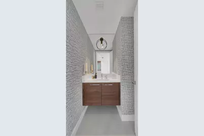 100 E Las Olas Boulevard #2802, Fort Lauderdale, FL 33301 - Photo 15