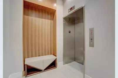 100 E Las Olas Boulevard #2802, Fort Lauderdale, FL 33301 - Photo 55